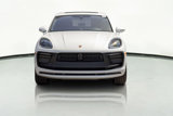 Used 2024 Porsche Macan GTS image 4
