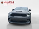 Used 2024 Dodge Durango R/T image 2