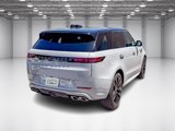 New 2025 Land Rover Range Rover Sport Autobiography image 5