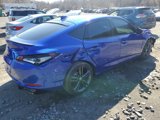 Used 2025 Acura Integra A-Spec image 4