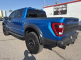 Used 2021 Ford F150 Raptor w/ Equipment Group 801A High image 5