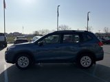 Used 2021 Subaru Forester image 4