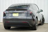 Used 2025 Tesla Model Y Long Range image 5