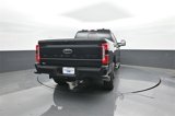 New 2025 Ford F350 Lariat w/ Lariat Ultimate Package image 6