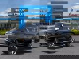 New 2025 Chevrolet Tahoe Premier image 2