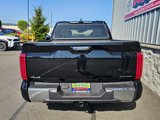 New 2025 Toyota Tundra 1794 Edition image 4
