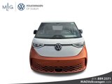 New 2025 Volkswagen ID. Buzz 1st Edition image 2