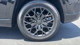 New 2025 Jeep Grand Cherokee Summit image 6