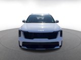 Used 2024 Kia Sorento S image 5
