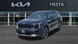 New 2025 Kia Sorento SX Prestige image 3