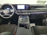 New 2025 Hyundai Palisade Calligraphy image 4