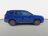 New 2025 Subaru Forester Sport image 4