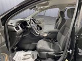 Used 2019 GMC Acadia SLE image 2