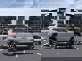 New 2026 GMC Terrain Elevation w/ Elevation Premium Package image 5
