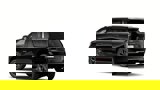New 2025 Chevrolet Tahoe High Country image 6