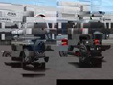 New 2025 Jeep Wrangler Sport image 3