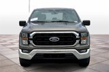 Certified 2023 Ford F150 XLT image 3