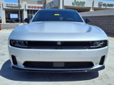 New 2025 Dodge Charger R/T w/ Sun & Sound Package image 2
