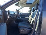 New 2025 Hyundai Santa Fe XRT w/ Tow & Go Package image 6
