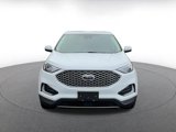Used 2024 Ford Edge SEL image 5