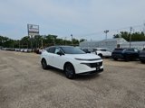 New 2025 Nissan Murano SL image 5