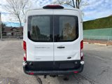Used 2018 Ford Transit 350 148 Medium Roof image 5