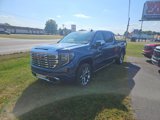 New 2026 GMC Sierra 1500 Denali image 2