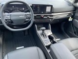 New 2026 Kia Sportage SX image 2
