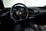Used 2023 Ferrari SF90 Stradale image 5