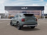 New 2025 Kia Sorento SX Prestige image 4