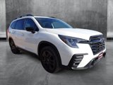 New 2025 Subaru Ascent Bronze Edition w/ Onyx Package image 6