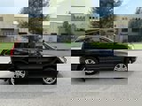 Used 2010 Honda CR-V EX-L image 5