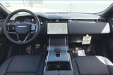 New 2026 Land Rover Range Rover Velar Dynamic SE image 5