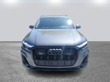 New 2025 Audi Q7 3.0T Premium Plus image 2