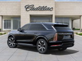 New 2025 Cadillac Escalade IQ Luxury 2 image 3