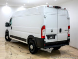 Used 2023 RAM ProMaster 2500 image 6