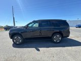 New 2025 Chevrolet Tahoe Z71 w/ Z71 Off-Road Package image 4