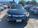 Used 2012 Acura TSX Sedan image 2
