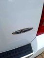 Used 2016 Jeep Patriot High Altitude image 2