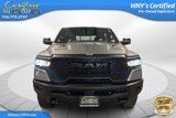 Used 2025 RAM 1500 Rebel image 2