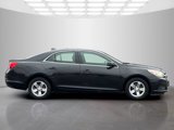 Used 2014 Chevrolet Malibu LT image 3