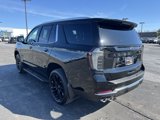 New 2025 Chevrolet Tahoe Premier image 5