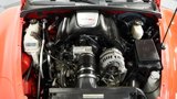 Used 2004 Chevrolet SSR w/ Preferred Equipment Group image 3