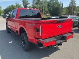 New 2025 Ford F250 XL image 5