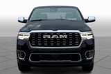 New 2025 RAM 1500 Tungsten image 3