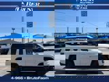 New 2025 Jeep Wagoneer Series II w/ Premium Group I image 4