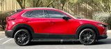 Used 2023 MAZDA CX-30 2.5 Turbo w/ Premium Plus Pkg image 4