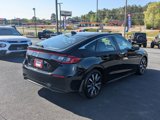 Used 2024 Honda Civic EX-L image 5
