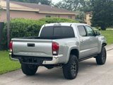 Used 2023 Toyota Tacoma SR5 image 5