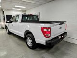 Used 2021 Ford F150 XL w/ Equipment Group 101A High image 5